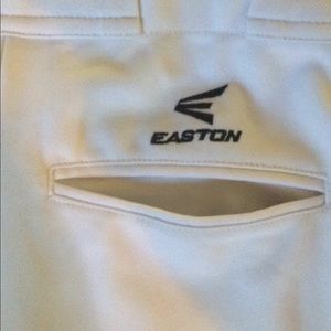 Easton Bottoms - ⚾️Easton baseball pants⚾️ Easton Bottoms - ⚾️Easton baseball pants⚾️